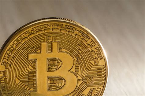 Thanks i'm going to try this when i come home from korea! Crypto South Korea's Bitcoin Price Premium Returns as Crypto Market Climbs to $385 Billion