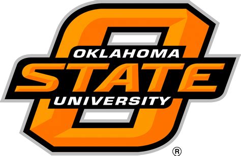 Oklahoma State University Tenure Track Position Servsig