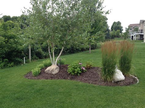 Groundwrx Landscape And Hardscape Design Plymouth Mn