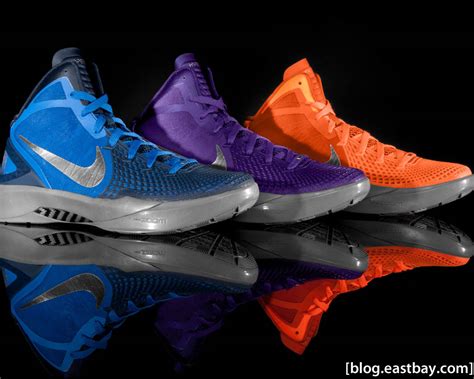 The best manner for doing this will vary depending on your image; Wallpaper: Nike Zoom Hyperdunk 2011 Supreme | Eastbay Blog