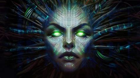 System Shock Remake Review