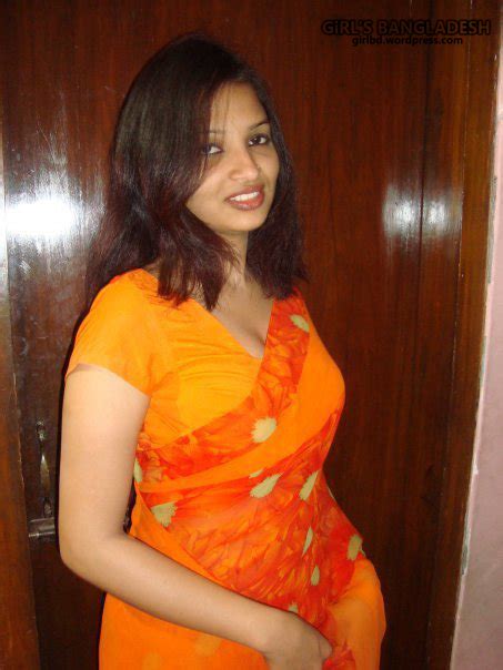 Bangladeshi Sexy And Hot Boobsy Real Life Girl ‘tanisha’ Girl S Bangladesh