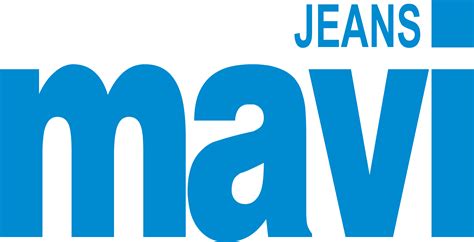 Anzahl Drücken James Dyson Mavi Jeans Logo Blauwal Schneesturm Monitor
