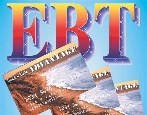 Check your california ebt card balance online at the ca.gov ebt website or by calling the ebt card help phone number. Applying for CalFresh | Alchemist CDC