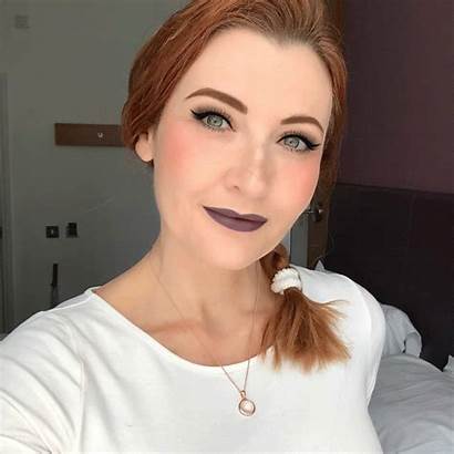 Makeup Natural Praise 40 Face Dressed Instagram
