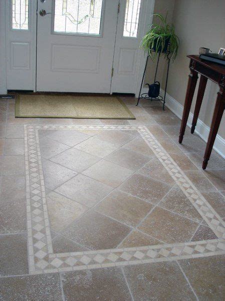 20 Best Tile For Entryway