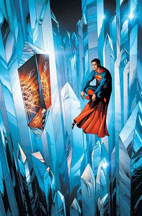 Superman By Gary Frank Superman Artwork Dc Comics Superman Comic Book