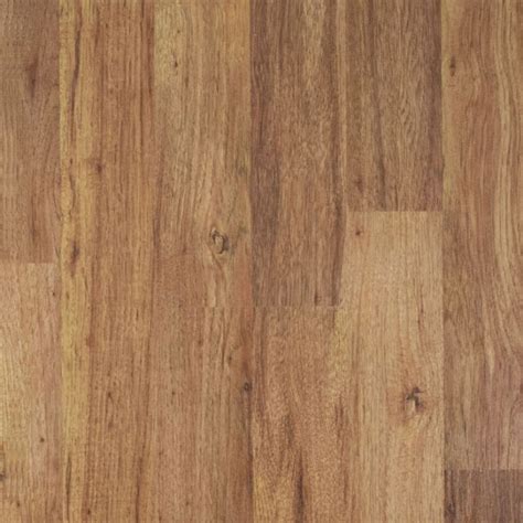 Wood Floors Plus Laminate Discontinued American Concepts Laminate