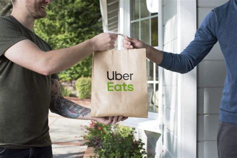 The process of getting started varies greatly from city to city, so be sure to check with your local. Uber Eats' Growth Strategy: Speed, Suburbs, and Self-Service