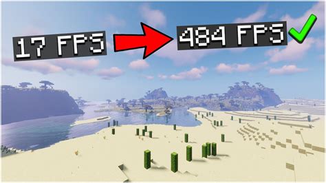 118 Best Minecraft Video Settings Fix Lag And Get More Fps