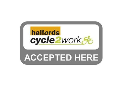 Chapeau Cycles Cytech Accredited Bicycle Retailer And Workshop