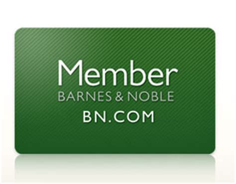 Join the b&n membership club to get fast shipping, bonus coupons exclusive to members, and other special offers. B&N Membership: Join - Barnes & Noble