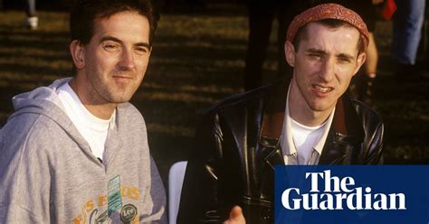 Farewell Carter The Unstoppable Sex Machine Forgotten Heroes Of 90s