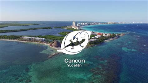 Top 76 Imagen Club Med Cancun Day Pass Expoproveedorindustrialmx