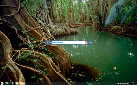 🔥 49 Bing Live Wallpaper Windows 10 Wallpapersafari