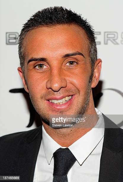 Keiran Lee Photos And Premium High Res Pictures Getty Images