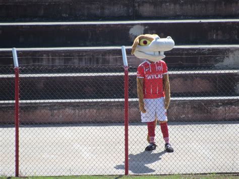 A Voz De Itabira Campeonato Mineiro Na Divis O E Dentro