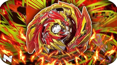 When silas calls him out on it, free allows fafnir to lightly hit. *NEW BEY* Diabolos EVOLUTION REVEALED!! || Deltas New Bey ...