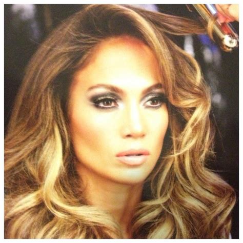 Specializing in hair color, balayage, keratin, hair blowouts, hair extensions. 7 best Jlo hair images on Pinterest