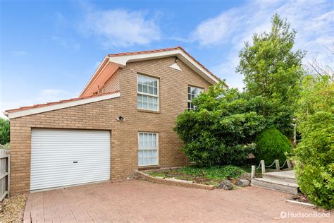 343 Serpells Road Doncaster East Vic 3109 House Sold Au