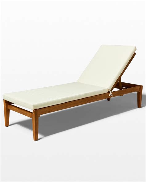 4.5 out of 5 stars. CH512 Clara Pool Lounge Chair Prop Rental | ACME Brooklyn