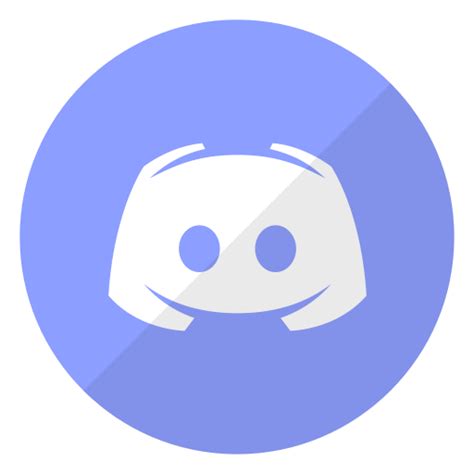 High Quality Discord Logo Transparent Profile Wallpaper Base