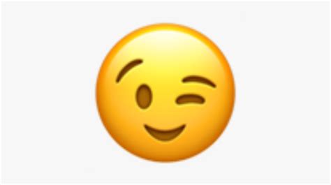 Cute Emoji Faces Iphone Aesthetic Guides