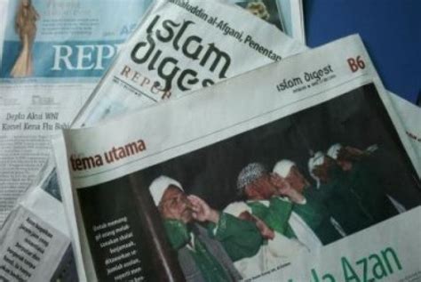 Republika Berikan Penghargaan Kepada 200 Agen Dan 800 Loper Koran