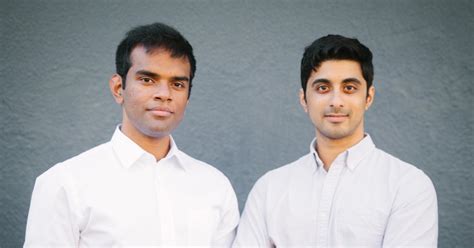Nutrients are substances such as proteins and vitamins that are essential for healthy growth. This Startup Makes Cow Milk Without the Cow