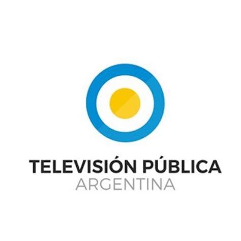 To arrive at the main object of the research, the text starts with a research abour angolass history, since before portuguese domination until nowadays. Ver TV Pública Argentina 【 ONLINE