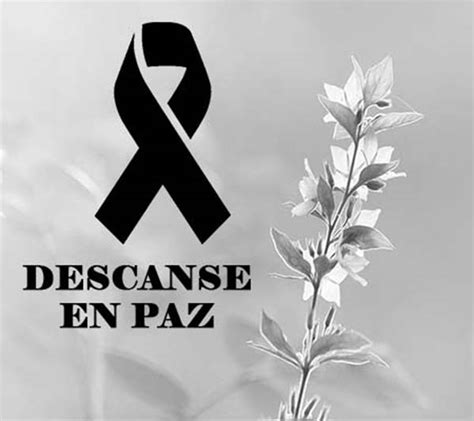 Fallece Padre Del Dr Lalo Delegado Del Issste
