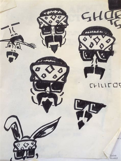 Cholo Drawings At Explore Collection Of Cholo Drawings