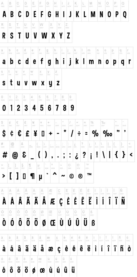 To people who don't know about it, it can. Curse Casual Font | dafont.com