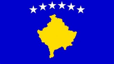 Free kosovo flagge graphics for creativity and artistic fun. Kosovo: Dschihadisten aus dem Kosovo - Bayernkurier