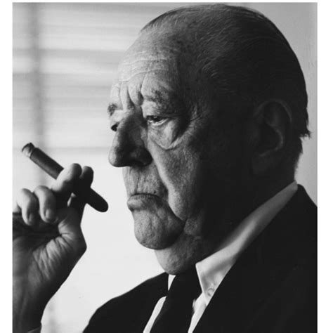 Born in germany in 1886, ludwig mies van der rohe broke new ground with his architectural designs. Ludwig Mies Van Der Rohe - Online Furniture Stores ...