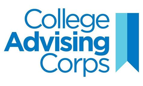 Franklin And Marshall Pennsylvania College Advising Corps
