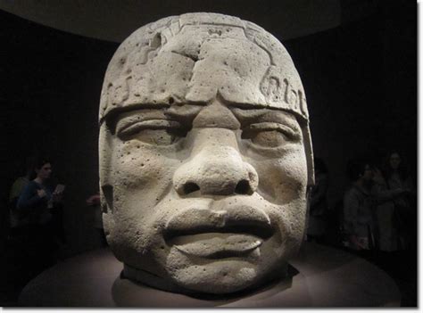 5 Ancient Black Civilizations That Were Not In Africa