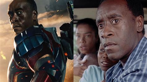 every oscar nominee and winner in the marvel cinematic universe — talk film society