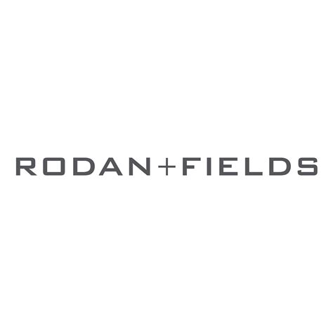Over A Decade And Counting Rodan Fields Timeless Approach To Skincare