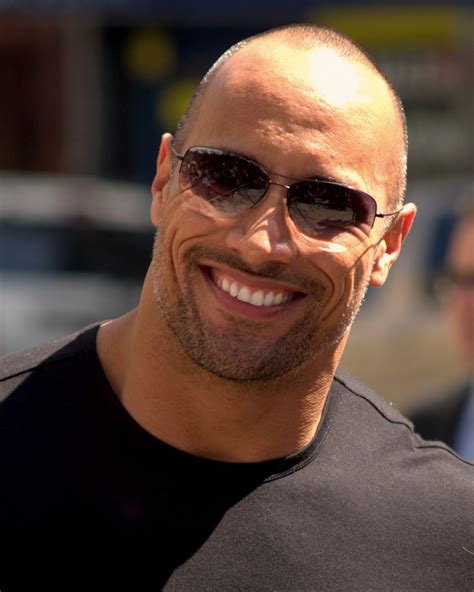 Diary Of A Fangirl Dwayne The Rock Johnson With Images The Rock