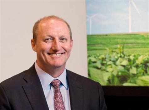 A dds details, background throughout. Greg Abel: conheça presidente da Berkshire Hathaway Energy