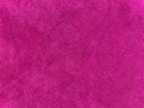 Pink Velvet Fabric Texture Used As Background Empty Pink Fabric Background Of Soft And Smooth