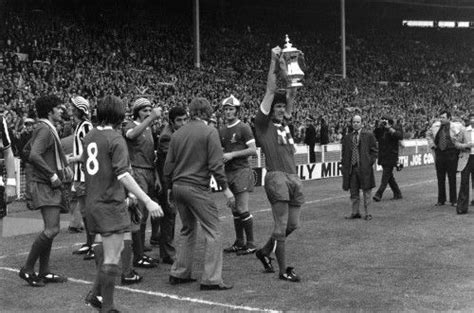 Последние твиты от wembley stadium (@wembleystadium). «Ливерпуль» и «Уэмбли» (фото) | LiverBird.ru: Liverpool FC ...