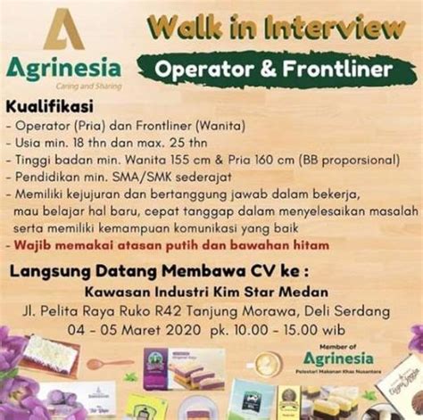 Terkadang berujung pada bentrokan antara masyarakat sipil dan aparat penegak hukum, dalam peristiwa sejarah nasional indonesia. Pabrik Kuaci Kim Star Tanjung Morawa / Gudang Di Kawasan ...
