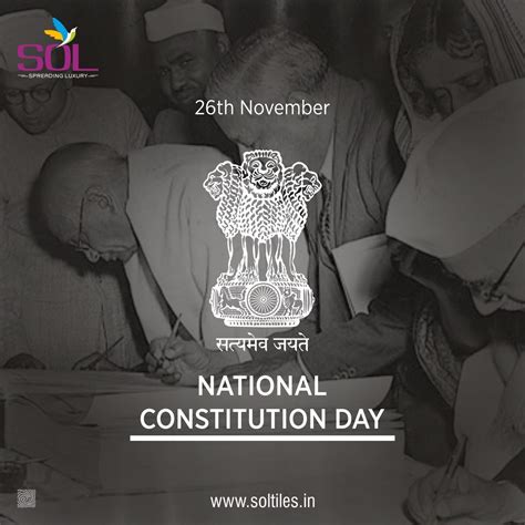Indian Constitution Day Wallpapers Wallpaper Cave