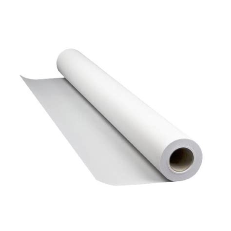 Glossy Matt Polypropylene Pp Synthetic Paper Sheets For Printing