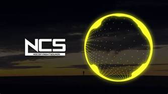 Ncs audio offers uncompromised sound for you on a price have never seen before, based on the experience of 20 years research, using the latest technology and innovative solutions. Jensation - Delicious NCS Release - YouTube