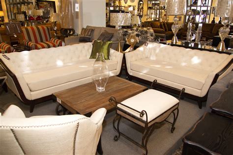 We did not find results for: Juego de sala blanco | Muebles sala, Muebles, Muebles blancos