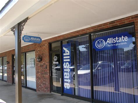 We are an independent agency with the customer in mind. Allstate | Car Insurance in Springfield, MO - David Torgeson