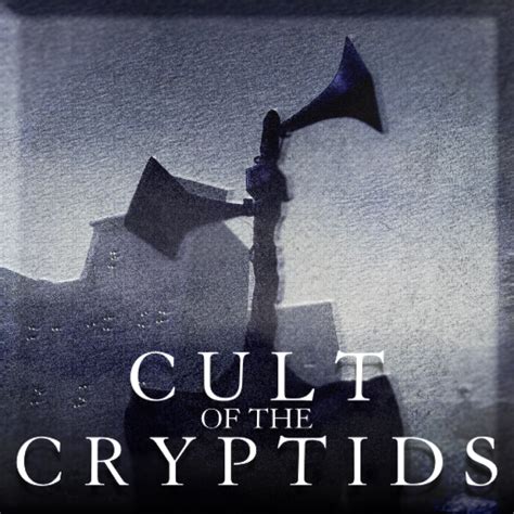 Chapter 2 Origins Cult Of The Cryptids Wiki Fandom